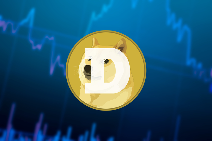 도지코인(dogecoin-doge)