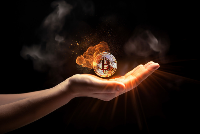 비트코인(BTC)
