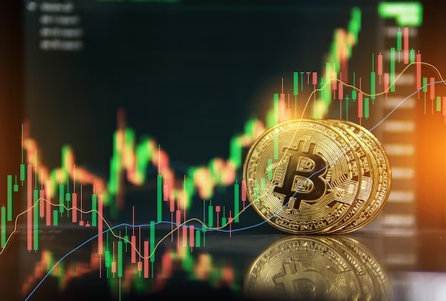 비트코인(BTC)