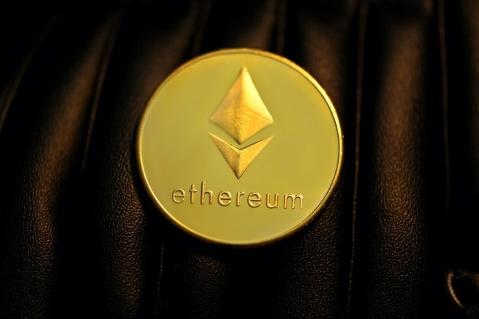 이더리움(ETH)