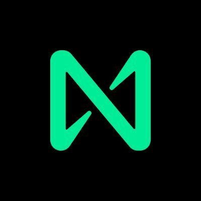 니어프로토콜/출처: X