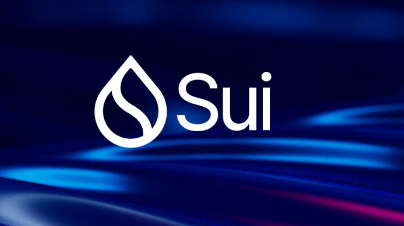 수이(SUI)
