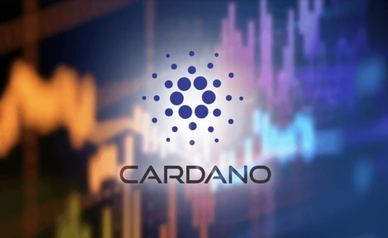 카르다노(ADA)