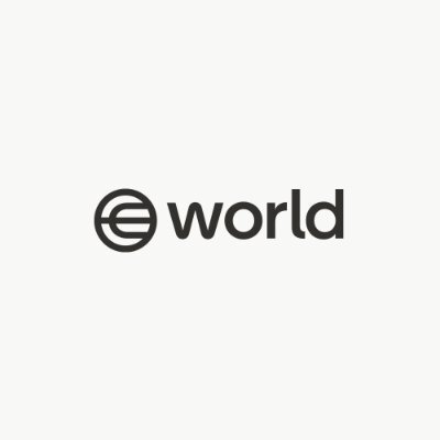 월드코인(WLD)