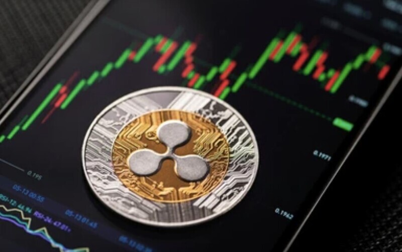 사진: XRP