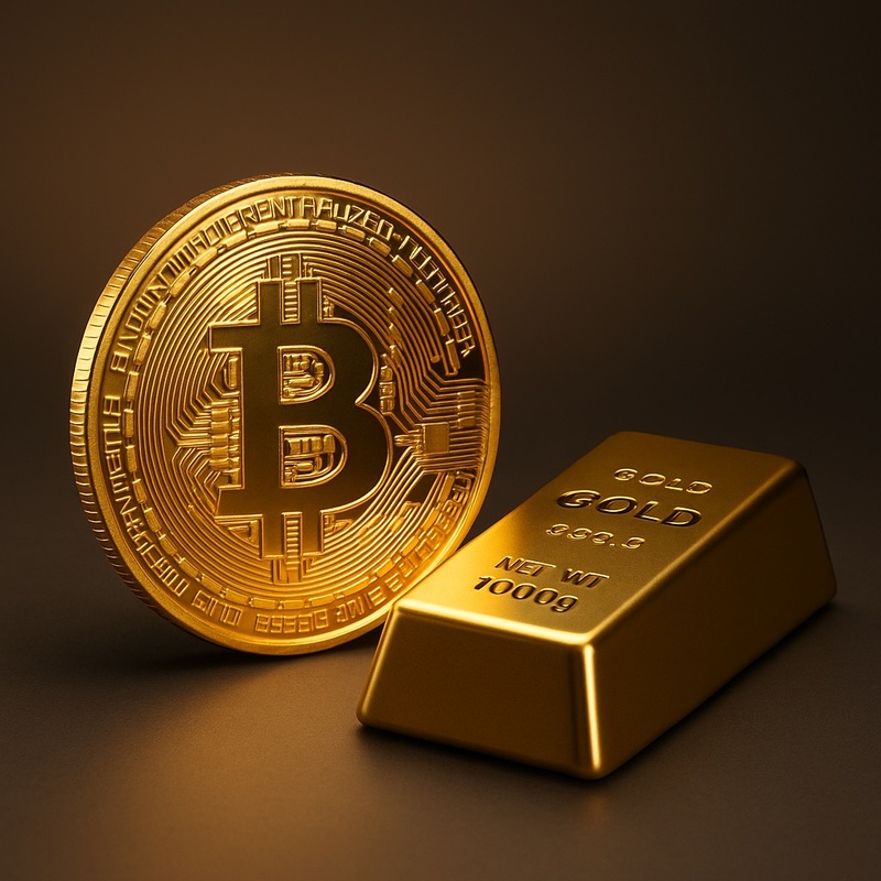 비트코인(BTC),금