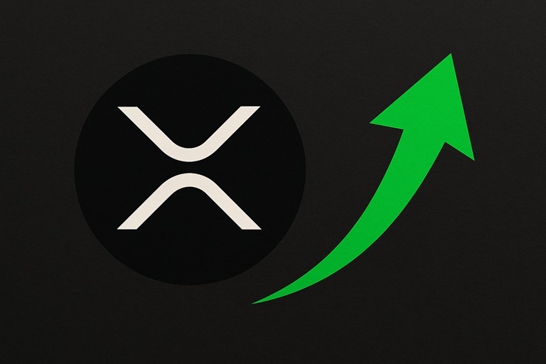 엑스알피(XRP)/챗gpt 생성 이미지