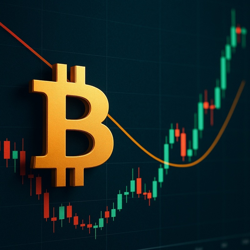 비트코인(BTC)/챗gpt 생성 이미지