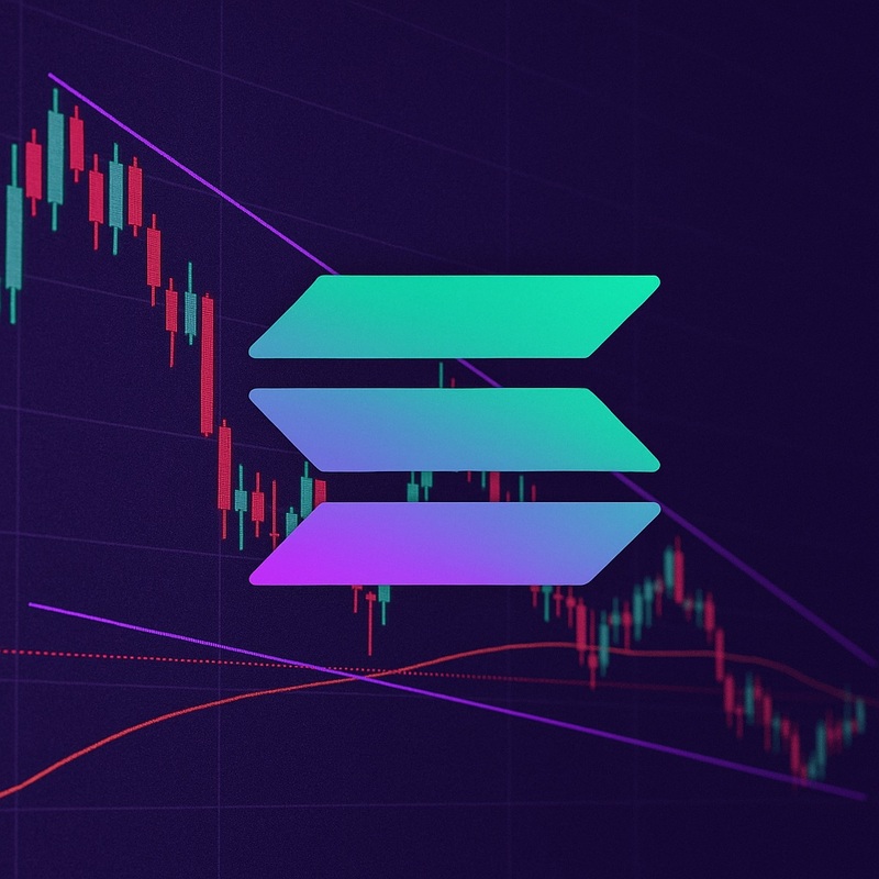 솔라나(SOL)/챗gpt 생성 이미지