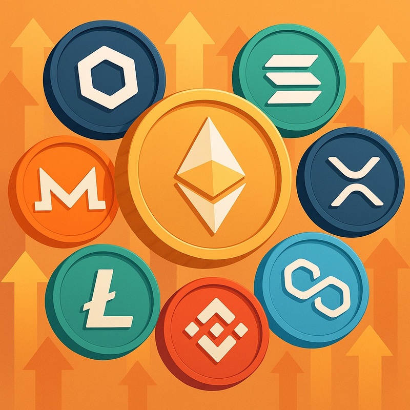 알트코인/챗gpt 생성 이미지