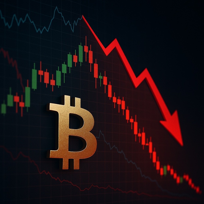 비트코인(BTC)/챗gpt 생성 이미지