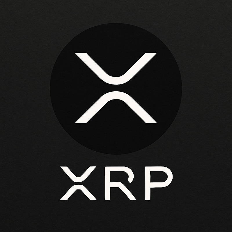 엑스알피(XRP)/챗gpt 생성 이미지