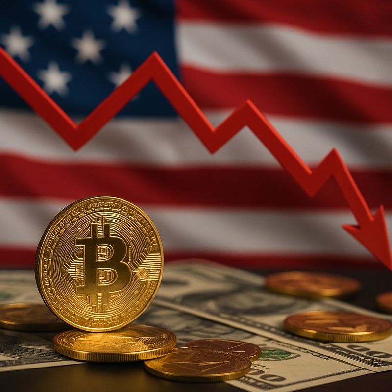 비트코인(BTC)/챗gpt 생성 이미지