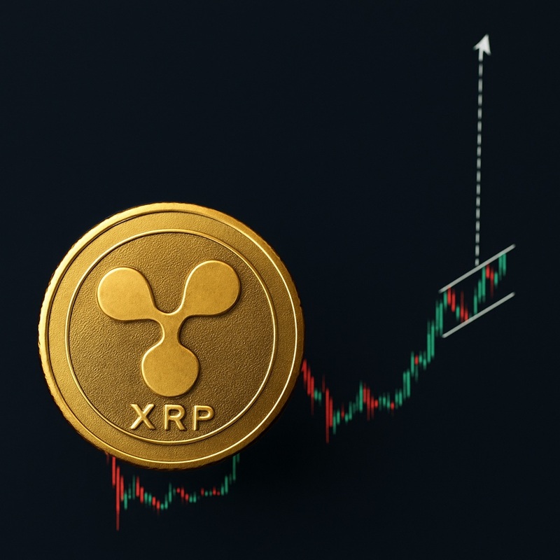 XRP