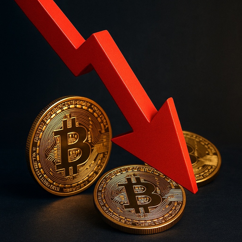 비트코인(BTC)/챗gpt 생성 이미지