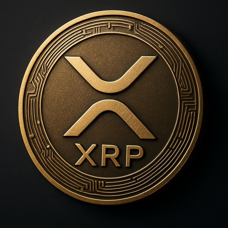 엑스알피(XRP)/챗gpt 생성 이미지