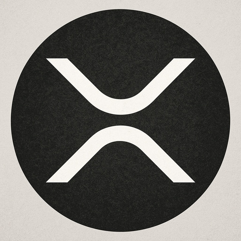 엑스알피(XRP)