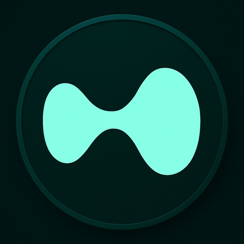 하이퍼리퀴드(Hyperliquid, HYPE)/챗gpt 생성 이미지