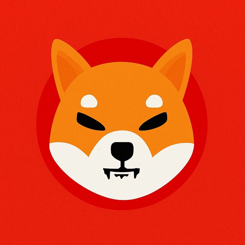 시바이누(SHIB)/챗gpt 생성 이미지