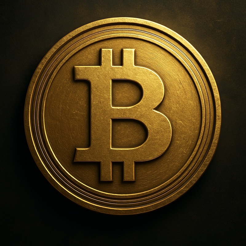 비트코인(BTC)/챗gpt 생성 이미지