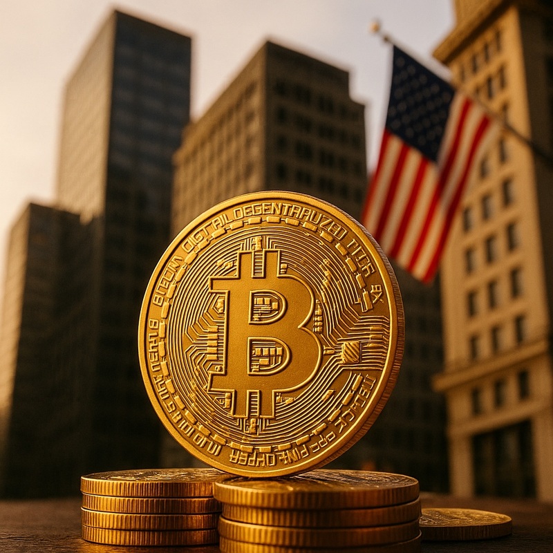 비트코인(BTC)/챗gpt 생성 이미지