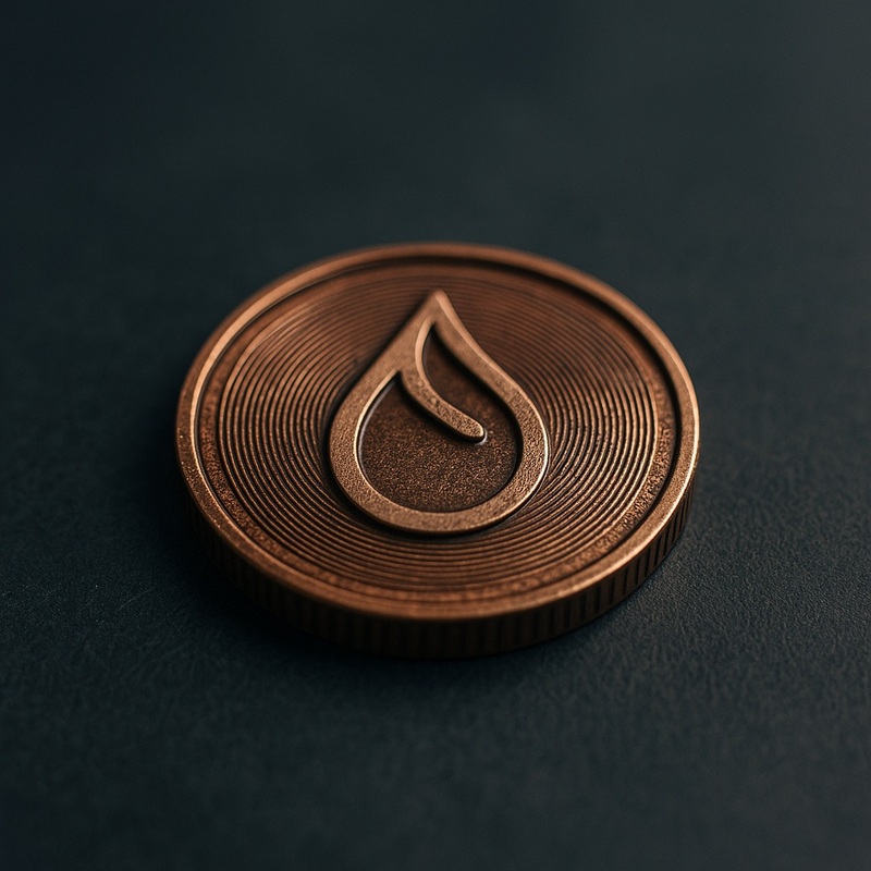 수이(SUI)/챗GPT 생성 이미지