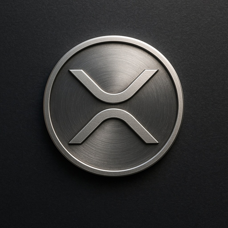 엑스알피(XRP)/챗GPT 생서 이미지