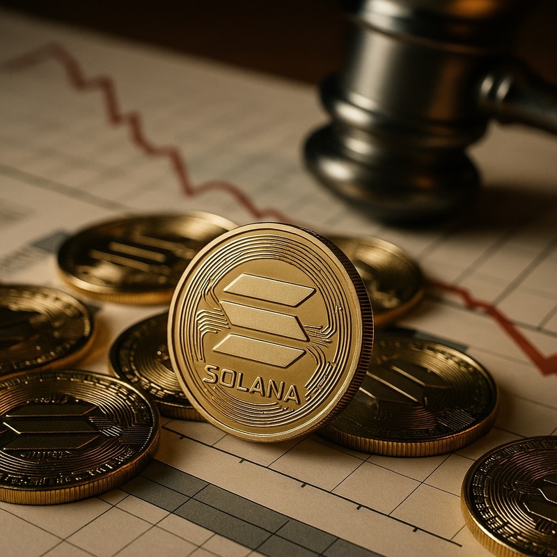 솔라나(SOL)/챗GPT 생성 이미지