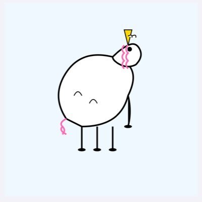 피핀(pippin)/출처: X