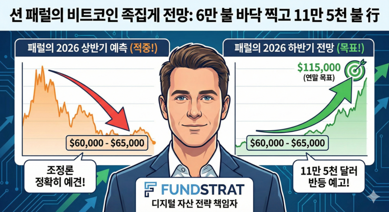 본문이미지