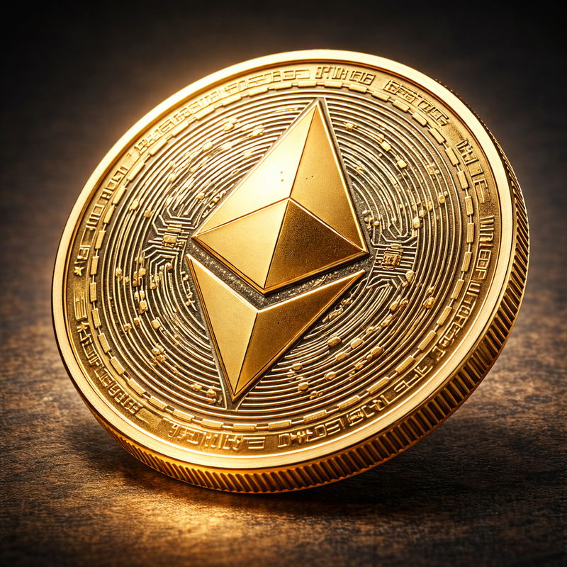 이더리움(ETH)/챗GPT 생성 이미지