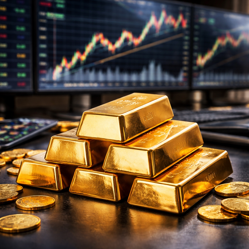 금/챗GPT 생성 이미지