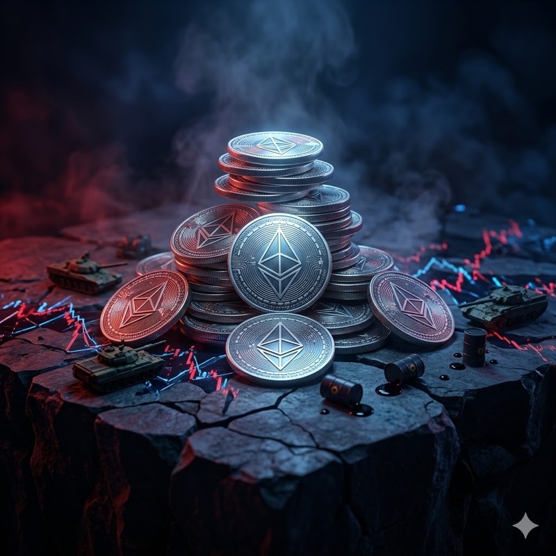 이더리움(ETH)/AI 생성 이미지
