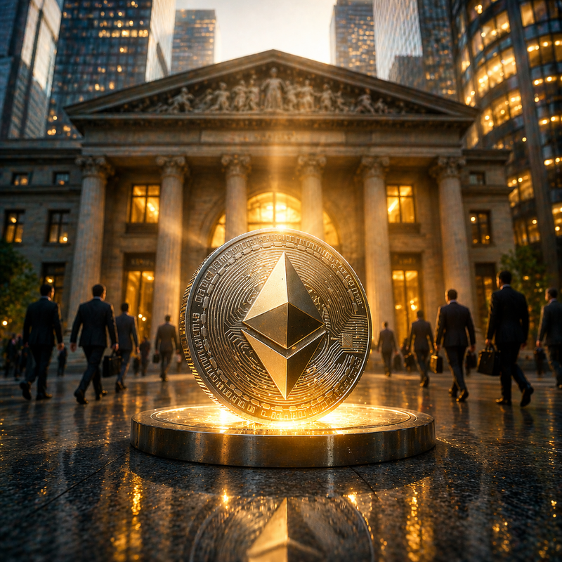 이더리움(ETH)/AI 생성 이미지