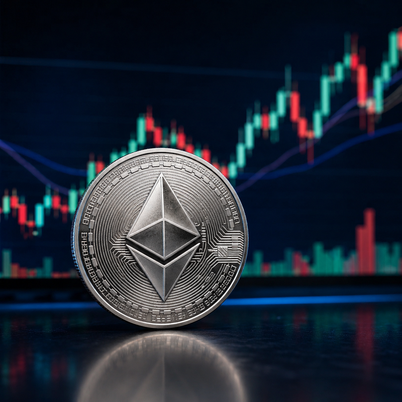 이더리움(ETH)/AI 생성 이미지