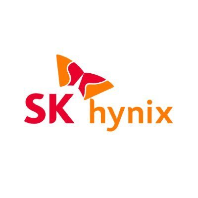 SK하이닉스/출처: X