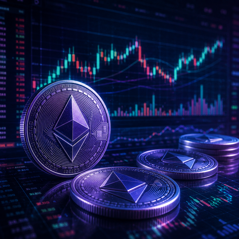 이더리움(ETH)/AI 생성 이미지