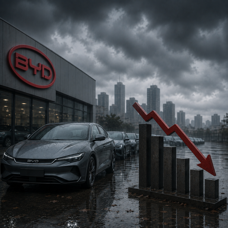 BYD/AI 생성 이미지