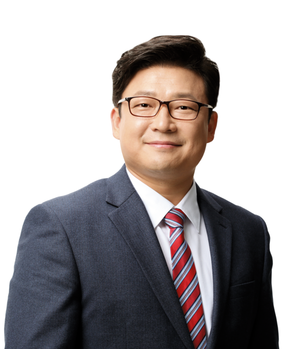 본문이미지