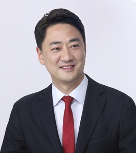본문이미지