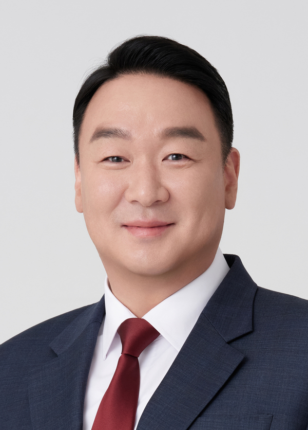 본문이미지