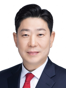 본문이미지