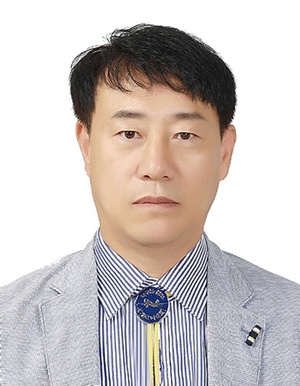 본문이미지