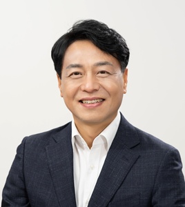 본문이미지