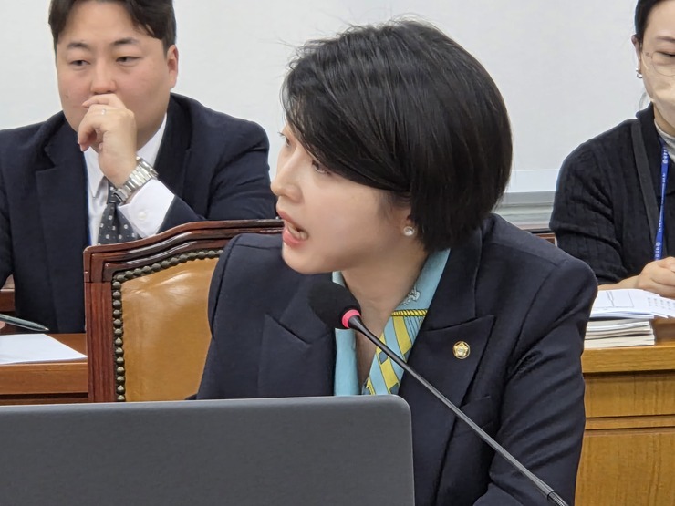 [복지위 종감] 납 해독주사부터 미프진·국민연금까지…‘자료·관리 부실’ 난타:식약일보 KFDN 식품과 의약 뉴스
