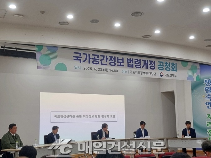 본문이미지
