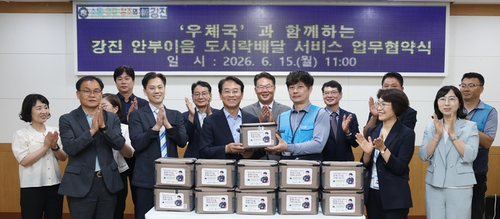 본문이미지