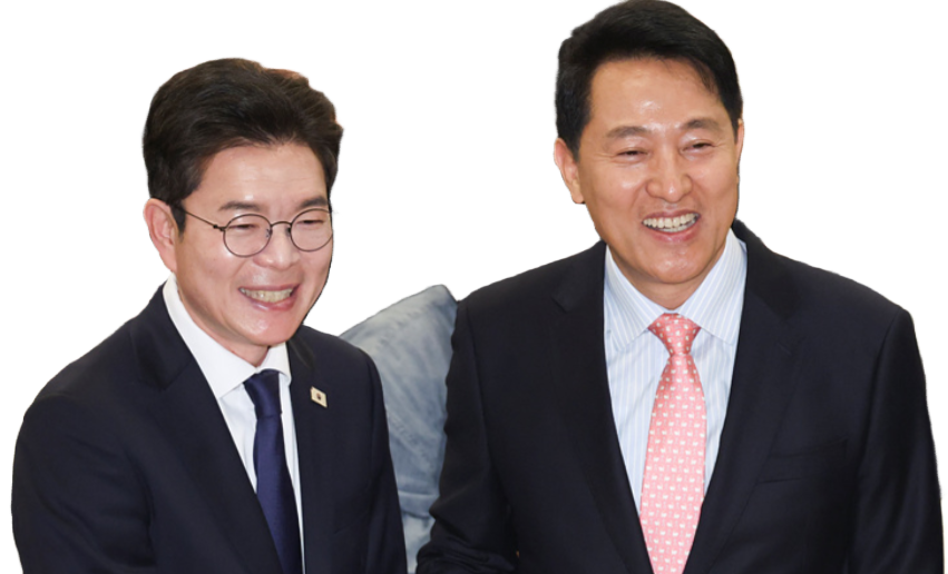 썸네일이미지