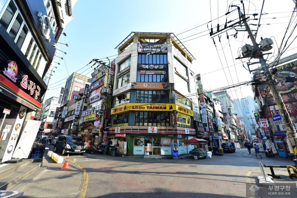 본문이미지