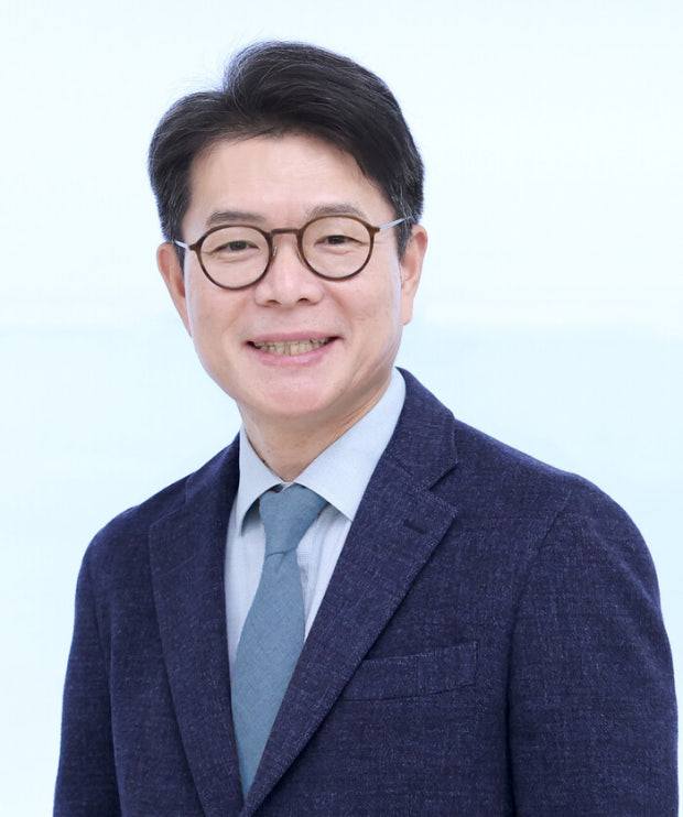 본문이미지